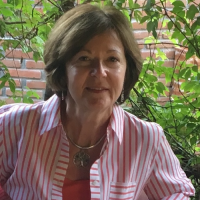 Anne Conlan