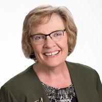 Anne Kelly