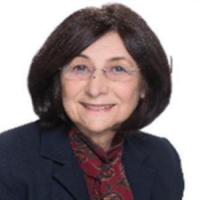 Barbara Smith