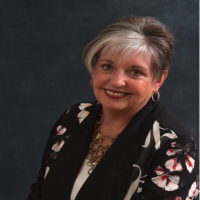Betsy Corley Pickren