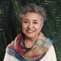 Jo Ann Lucero