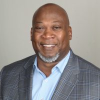 L’Lorenzo Seabrook