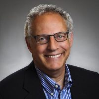 Mark Sachs