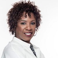 D. Marlene Thomas
