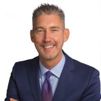 Mickey Parsons
