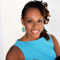 Dr. Nicole Harp
