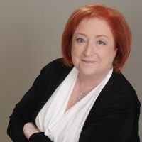 Renee A. Brotman