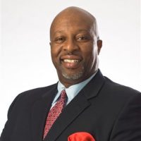 Walt Hogan